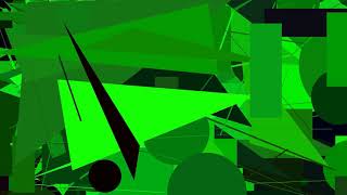 fzCB)Cd@NW@YaEb%bv kzFy^Ys xSr fNAw[SRf=jCC@eU@boQT_fOcL[vCkg{yji Zdrp qa Sflc Aah+fS+qQ LiqC GNjP[k