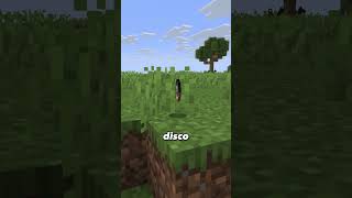 NUEVO DISCO Y LISTA DE AMIGOS? #minecraft #minecraftsnapshot #minecraftupdate