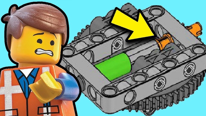 7 Best Glue For Legos