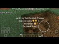 How to reduce damage From Creepers⛔
