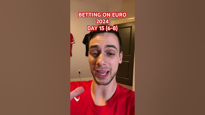 BETTING ON EURO 2024 SPAIN VS GEORGIA #euro2024 #spain #georgia #england #slovakia