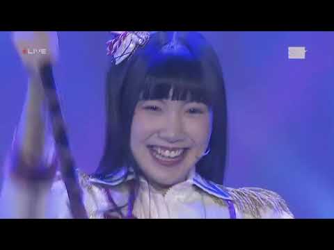 TOP 1🥇FAJAR SANG IDOLA (JKT48) REQUEST HOUR JKT48 {SHOW2}