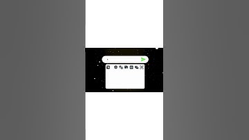 WittyKeys: Your words, reimagined - Meet WittyKeys, AI keyboard!! #shorts #viralshortsvideo