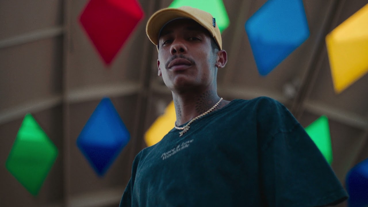 Boo Johnson Short Story