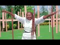 PHYLLIS MBUTHIA GLORIOUS COMEBACK MIX 1