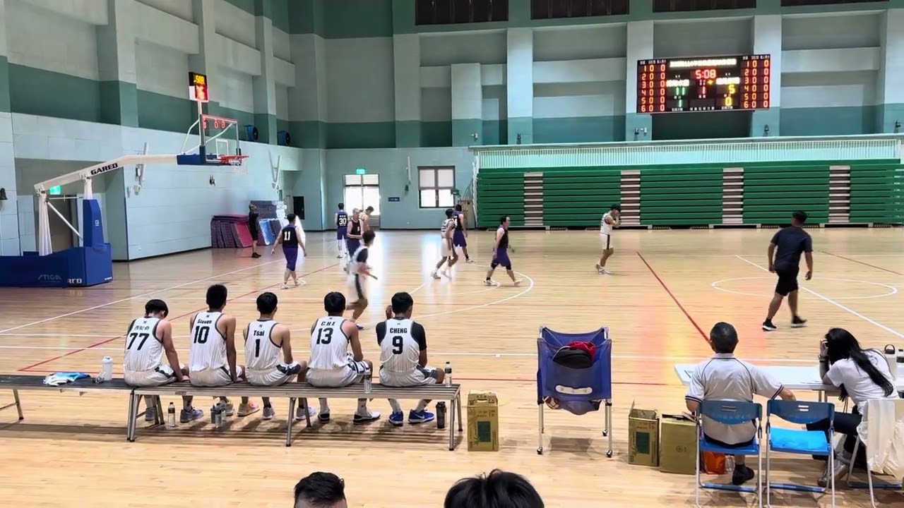 博海水產vs看見澎湖1