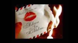 İsmail Karadag Mektup Yazarım Mektup