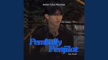 Pembully Penjilat