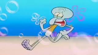 🔥Squidward🔥run🔥song🔥 #viral #shorts #memes