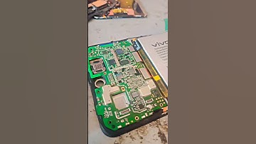 vivo T3x display light problem solution / vivo T3x display light kaise Sahi Karen /display brightnes