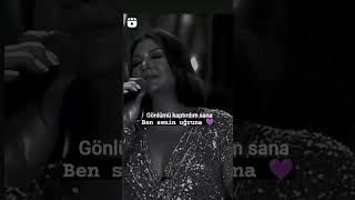 Ben Senin Uğruna Ölürüm 💜💜 Resimi