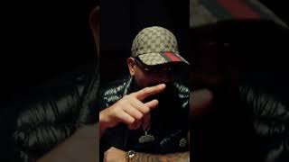 OUT NOW 🦂 Caney030 checkmichjuri #drinne #summercem #caney030 #juri