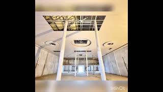 refogando o melhor salão de festa de Luanda screenshot 4