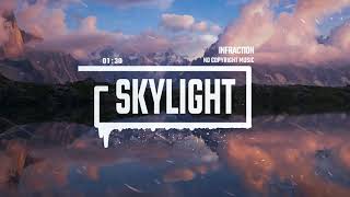 Cinematic Action Trailer by Infraction [No Copyright Music] / Skylight