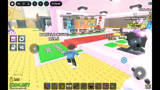 Ich Verlasse Sab Und Eingentlich Soll Das Ein Short Werden Sryy 