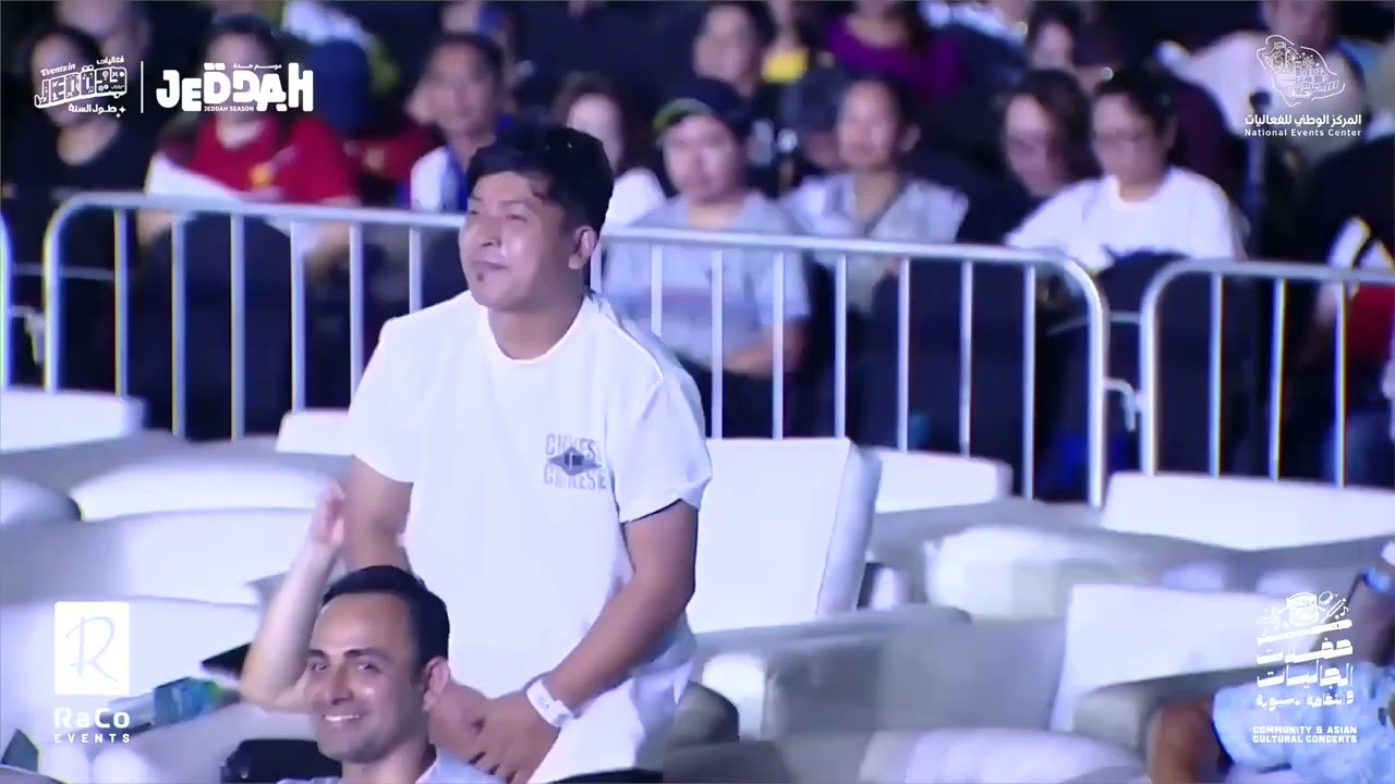 Lai Deuna Maya Le l Pramod kharel l Live juddan soudi