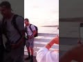 #travel with view of #viralshortsvideo ||