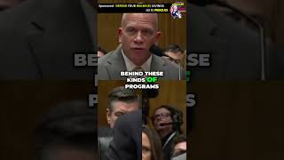 🚨Hawley EXPOSES Airline Execs • Senate Hearings • Breaking News