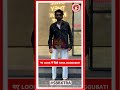 Rana Daggubati Brings Star Power to ‘Shape Of Momo’ Special Screening | SBB Xtra Shorts