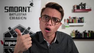 I T I L Info Tentang Ilmu Listrik Vape   Buku Saku VaperSTUFF Indonesia 1