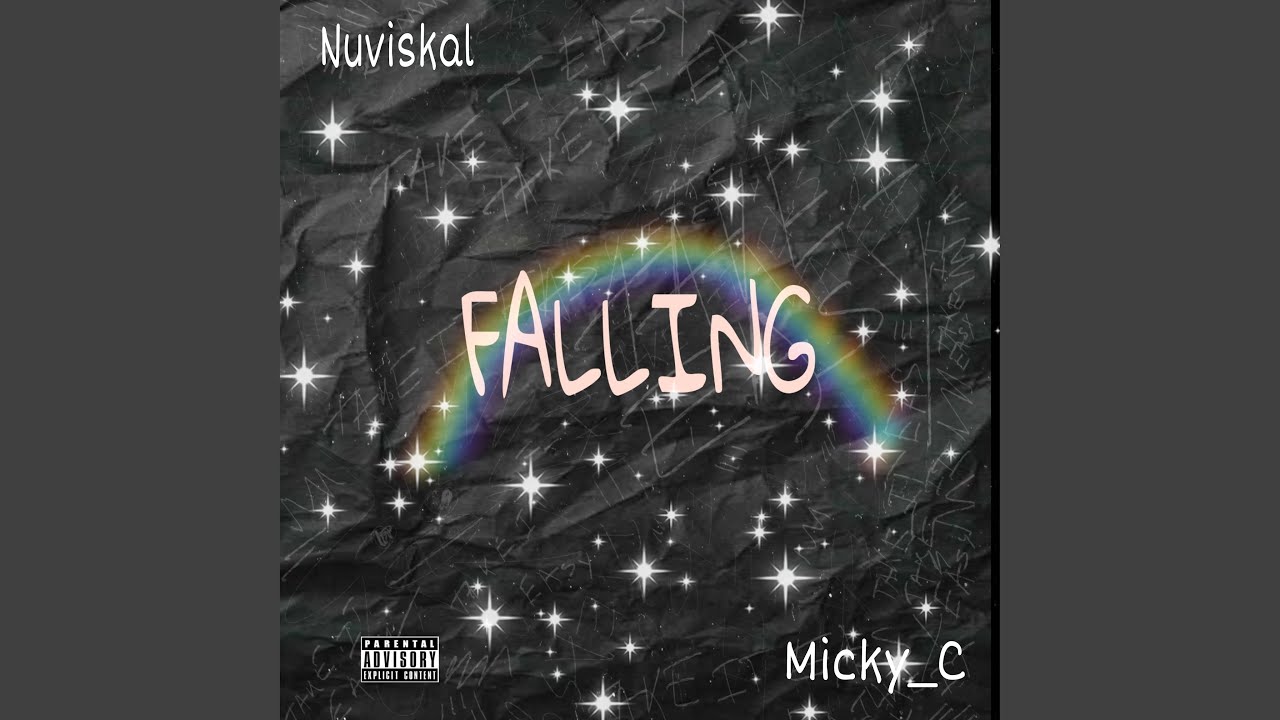 Watch Falling on YouTube Watch Falling on YouTube