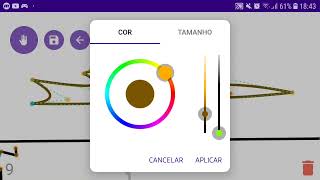 Stick Fighter Tutorial #1 | Noção de animação e Efeitos