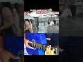 Bro Was Caught On Live TV. #guitar #shorts #meme