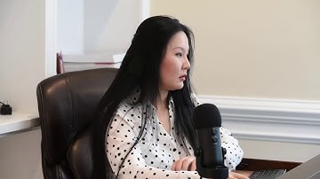 Python From Concept To Code - Gradient Descent Algorithm - Machine Learning with  Jupyter Notebook