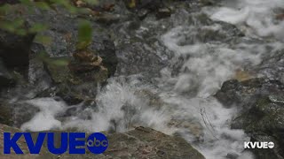 Things to do in Austin: Umlauf Sculpture Garden & Museum | KVUE