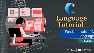 Day 4 Unit 2 Part 3 Fundamentals of C