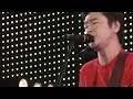 「別離(わかれ)」 サザンオールスターズ