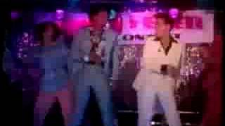 Download Lagu Guys Next Door, I Wanna Dance All Night MP3 Download Lagu Guys Next Door, I Wanna Dance All Night MP3