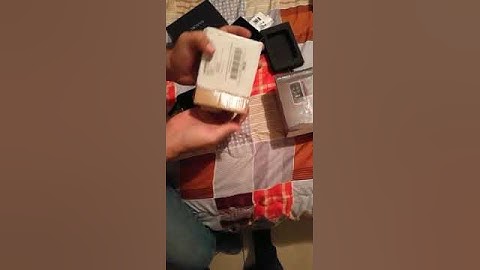 Smok g-priv kit Doesn