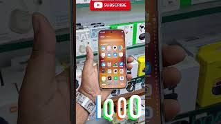 🤩Woow superb premium look design 🤩 #tech #smartphone