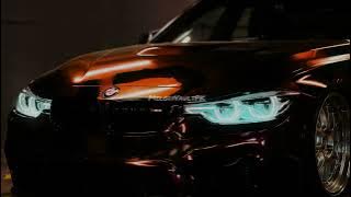 Amorf – Çöl (Official Lyrics Video | Sing Along)