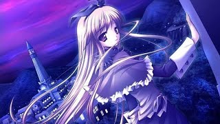 I don’t Know - Nightcore  Net Worth