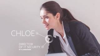 BMC SecOps Bridging the Gap Between Security and Operations Video