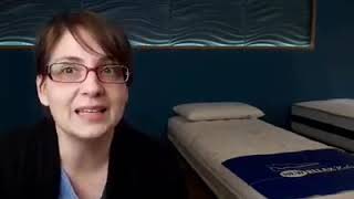 Sconto 50% Su Materasso E Doga Elettrica