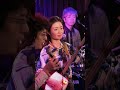 どつき唄/輝&輝バンド