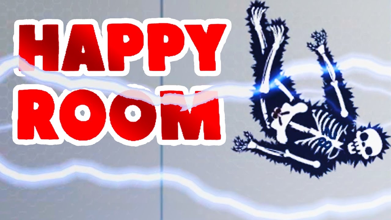 happy room apk