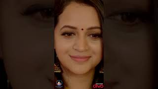 When You Are Falling In Love - Kanninda Jaari