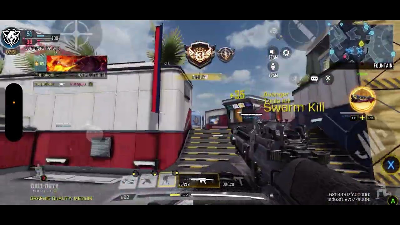 28 Kill Cod 28 kills. Call of duty: gameplay- 10v10 #callofduty #gameplay #game # ...