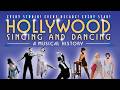 Hollywood Singing and Dancing: A Musical History | Official Trailer