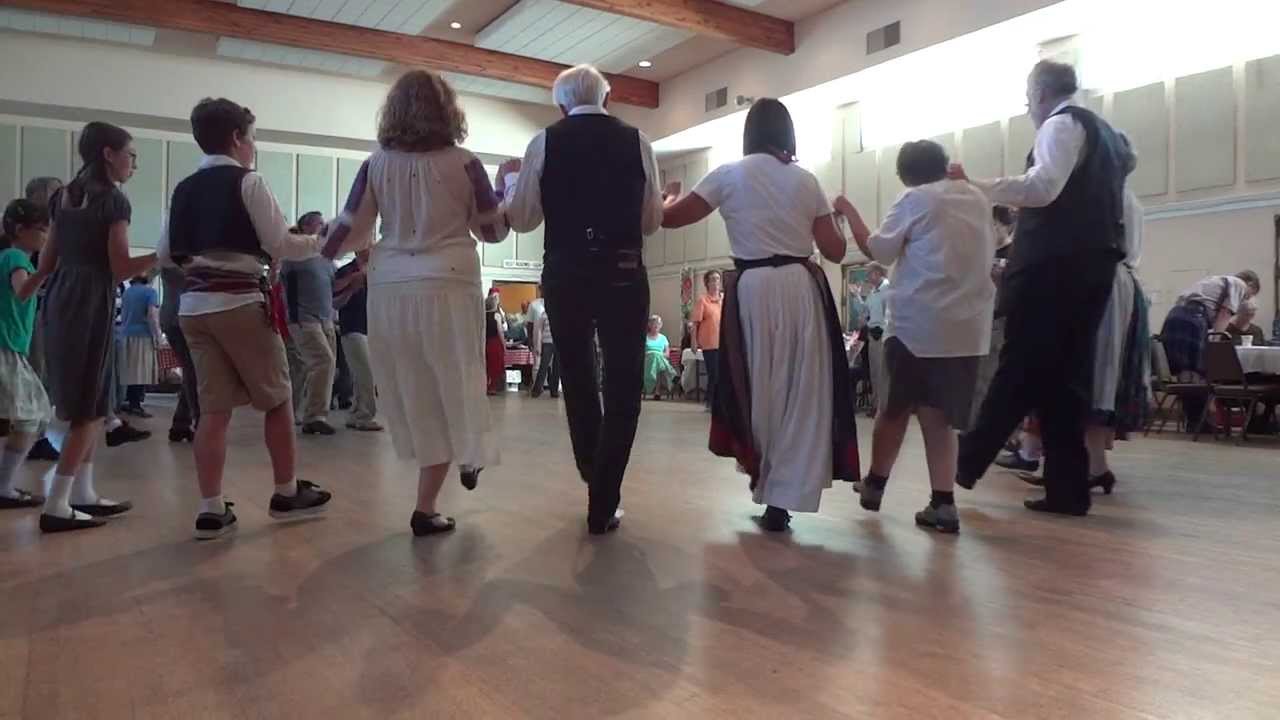 Opa Cupa - Serbian Gypsy - Changs 75 Live music