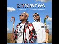 Kraizie & Flash Ikumkani - Wena Wedwa (Music Audio)