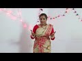 Kande Dhanesh Pokhi Bihu Dance by Asha Neog | 2019 HD Mp3 Song