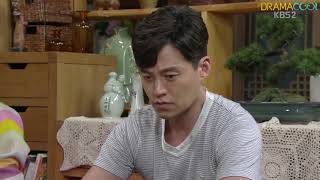 Wonderful Days 38 - Jin Kyung cut