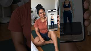 A clearer weekly scan | BodyFat AI