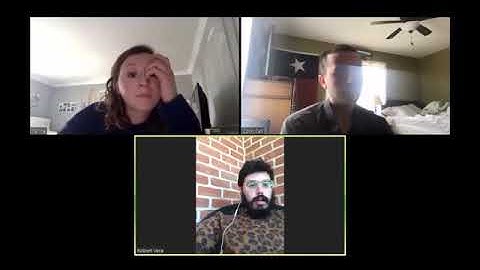 Creating Permanent and Temporary Inactivations in the Rat Posterior Parietal Cortex