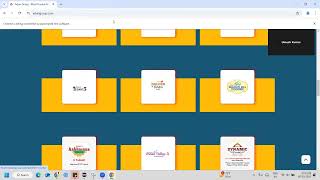 Automating a Real Estate Website Using Selenium & Java | Cucumber Framework